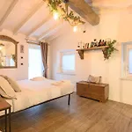Residenza Luce *