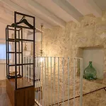 Residenza Luce