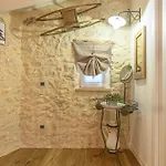 Residenza Luce