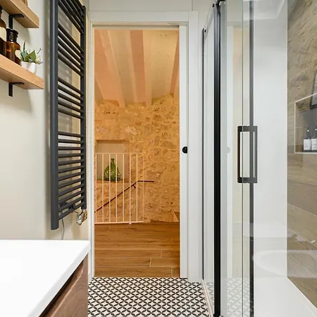 Residenza Luce بيت للعطل