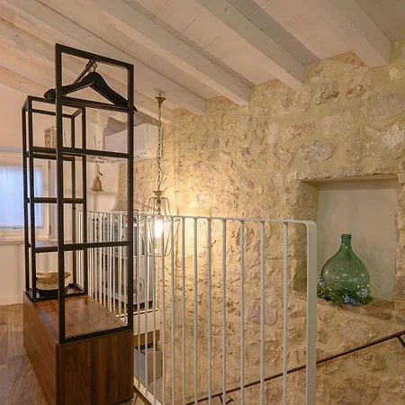 Residenza Luce