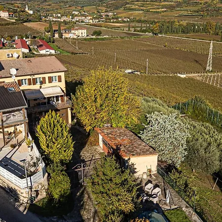 Residenza Luce *