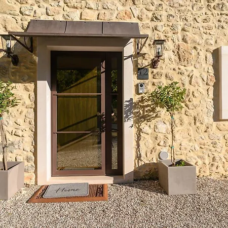 Residenza Luce *