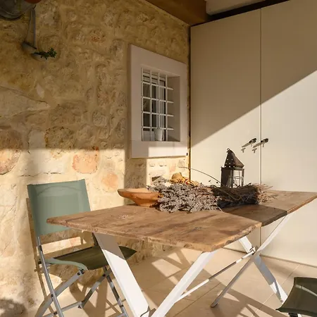 بيت للعطل Residenza Luce Fontana (Verona)