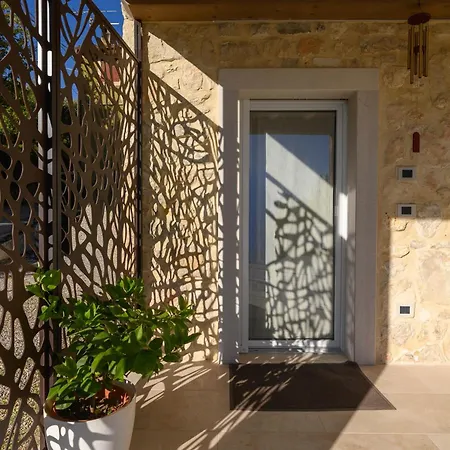 Prázdninový dům Residenza Luce