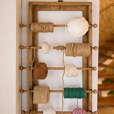Residenza Luce