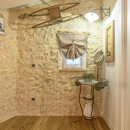 Residenza Luce