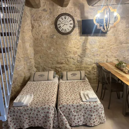 Residenza Luce 別荘 Fontana (Verona)